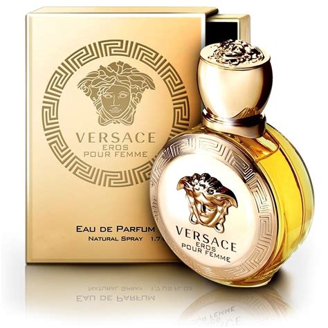 perfume versace feminino é bom|perfumes Versace mujer precios.